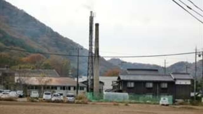 ご当地マンホール in 兵庫県旧八千代町(多可町)