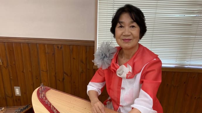 新聞にカンテレの紹介記事が掲載されました。