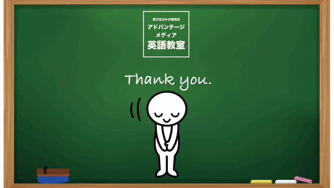 1周年を迎えました。