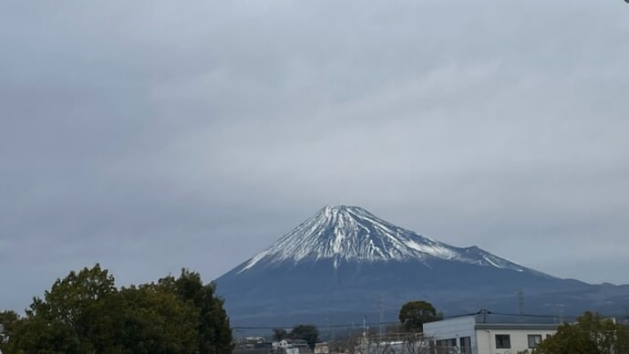 「雨の慕情」の思い出