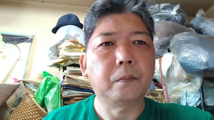 譜読み「ショパン/別れの曲」ー 石川勝敏