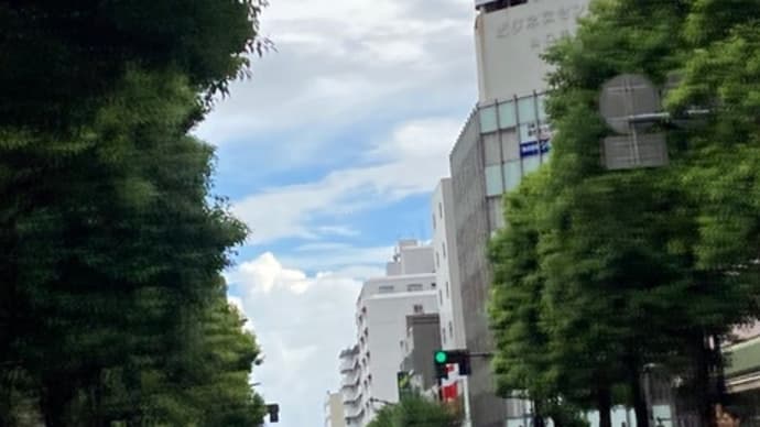 長崎の原爆投下から78年