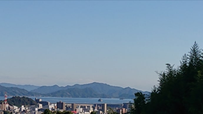 女子会