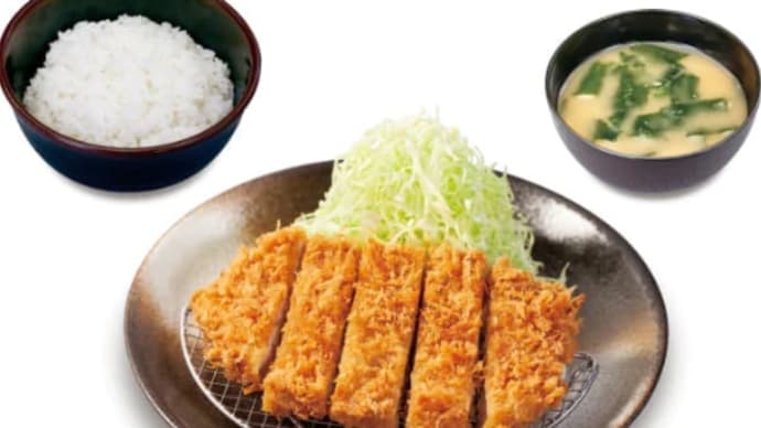 何とか生きてますorz