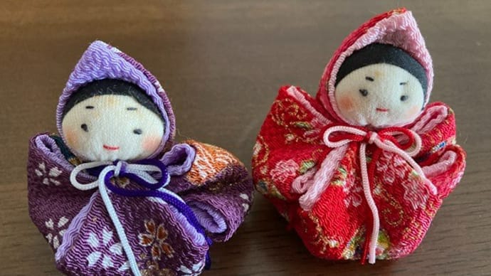 犬と猫との暮らし～ひと坪ギャラリー展覧会作品展示をしました～