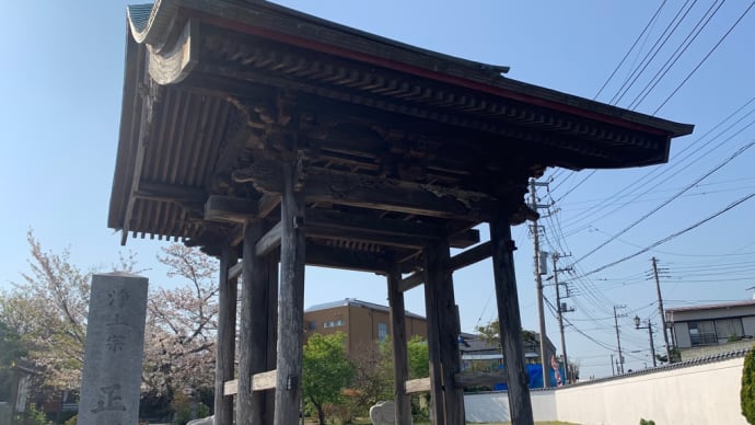久留里駅方面にお仕事で