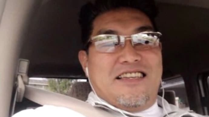 詐欺師の前田征美♂ 情報