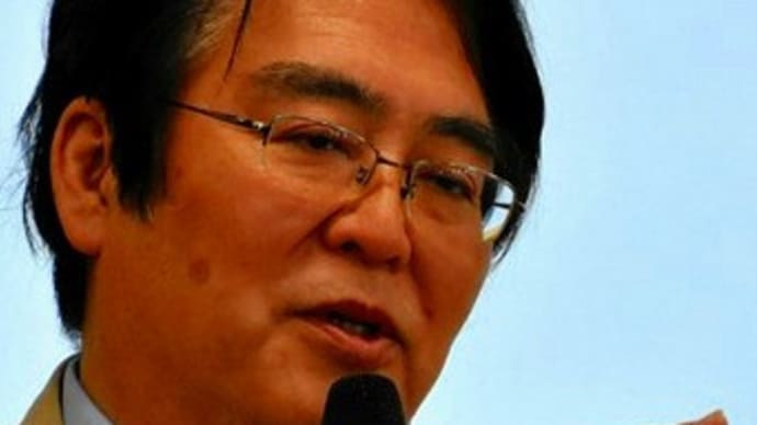 人口減 「どんな成熟社会を目指すのか」 広井良典さんが滋賀県立大の公開講座で語る(彦根市)