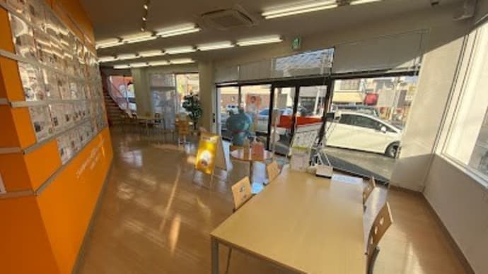【静岡市】穏やかに暮らせる静岡市で賃貸探し♪