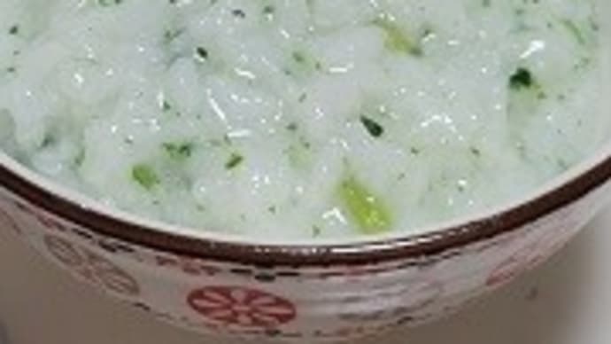 初詣のはしご その1