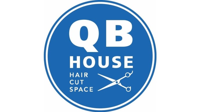 QBハウス