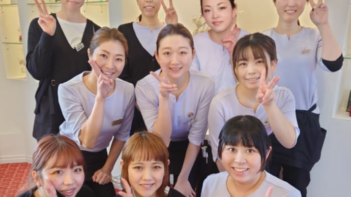 よいお年を♪