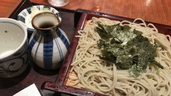 北海道 夏の旅 その1