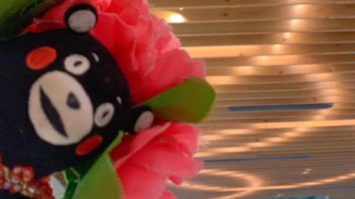 ❤️665❤️⑥オリンピックミュージアムパトロール❤️