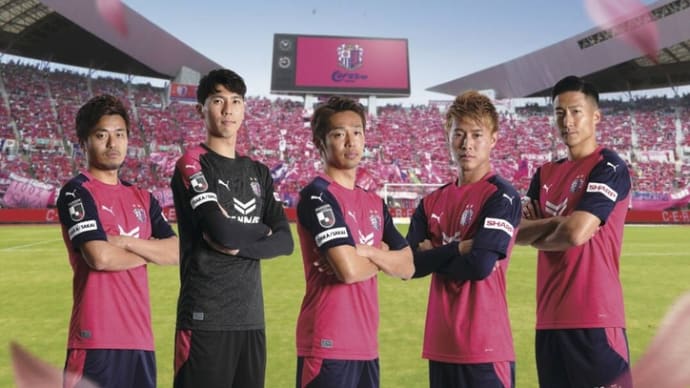 今出来る事は行動自粛と励まし合う事‼️‼️