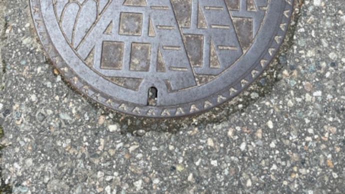 田舎滞在 再び ⑧ (白川郷ぶらり)