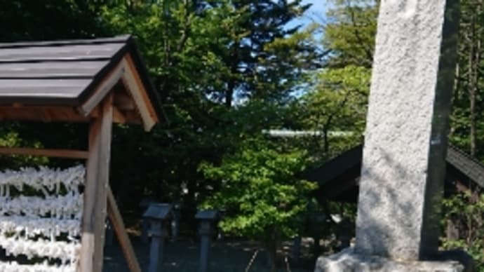 ちょっとスイッチ!入ったり。。