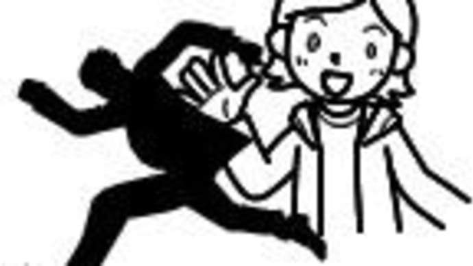 1478「動け!」