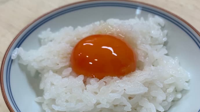 TKG