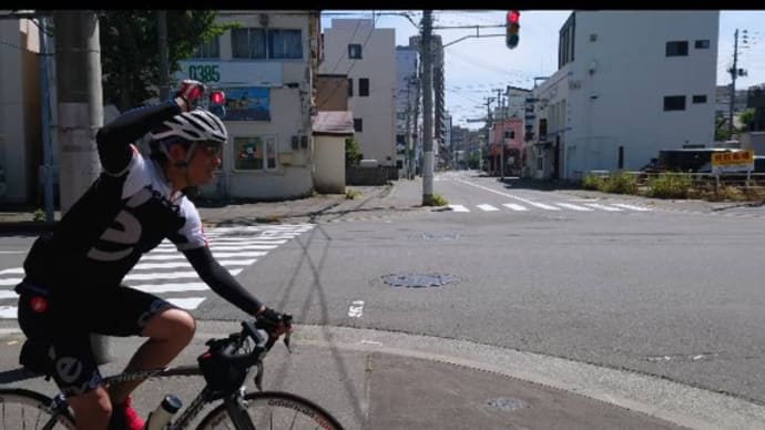 酒呑まないで