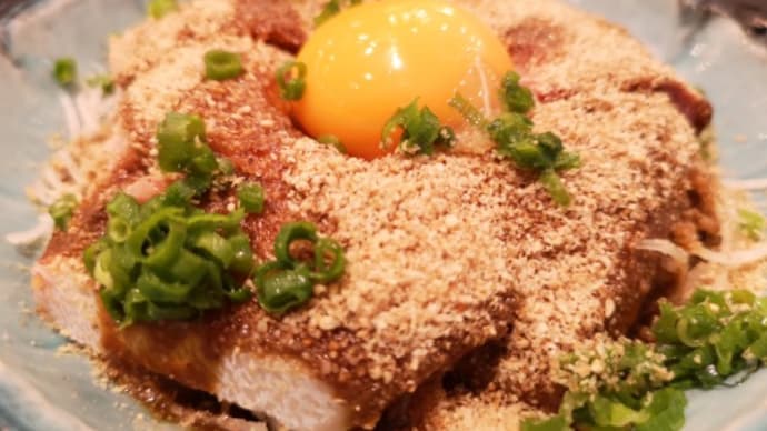 『田町でのランチ・・・』