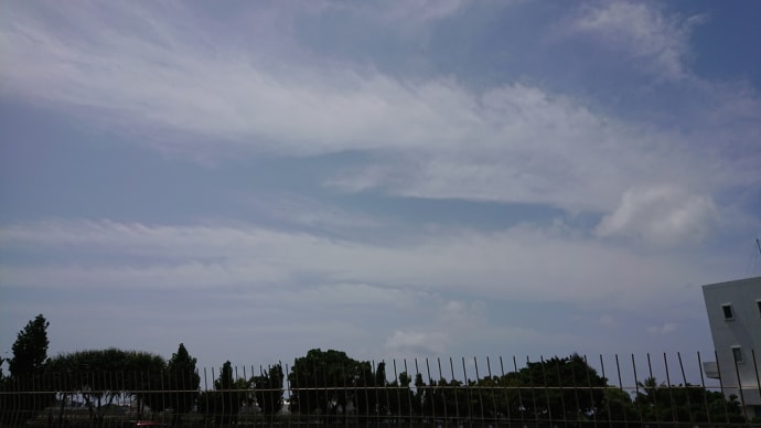 ご機嫌が