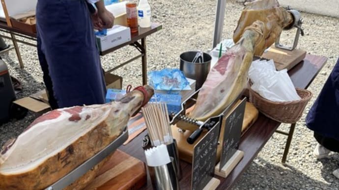 春のVinまつりに協賛!コミュニティビジネスで経済的貢献で地域活性を目指す!