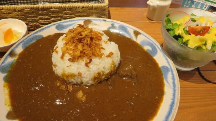 亀岡方面