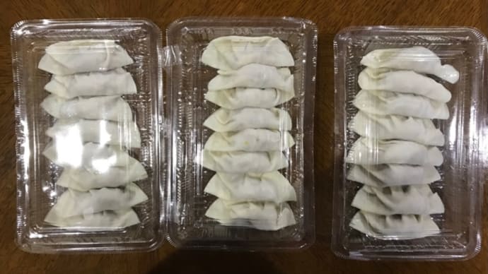 1月21日(金)友達の家でランチ