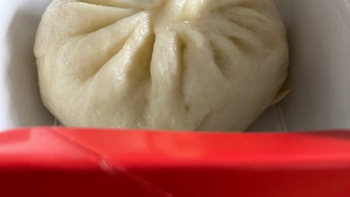 ああ〜、知りませんでした