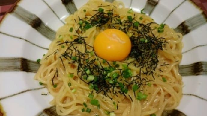 晴れ 今週も頑張っていこう!!