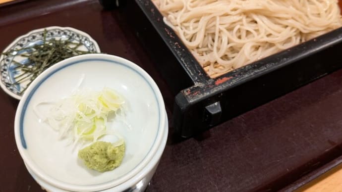 『みらんくんと三軒茶屋のたけやにて・・・』