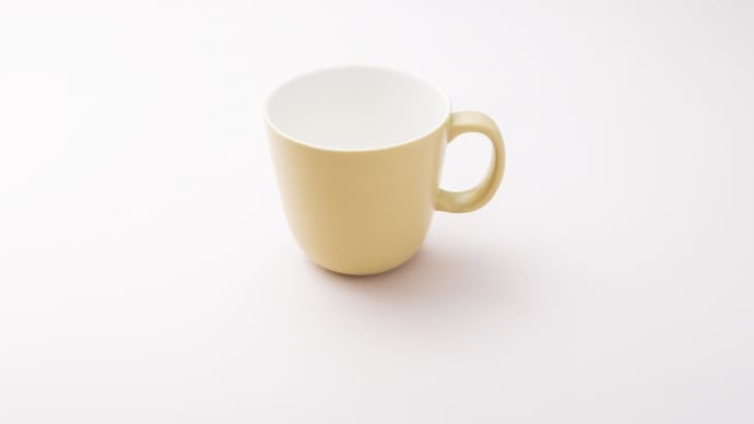 ユーモアとは?
