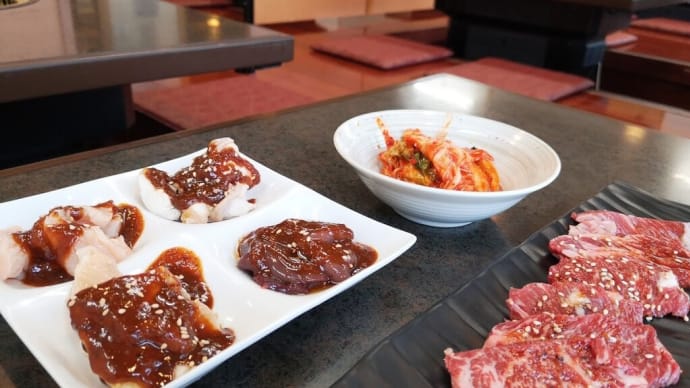 大津(27)淡海遊食