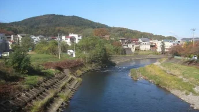 一戸町ブラタイラ