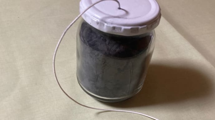 ヤフオクで仮想アースを購入する