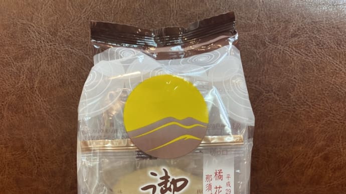 安心のウィッグ生活