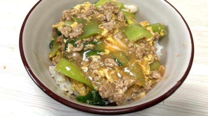 体育大会延期に次ぐ延期!