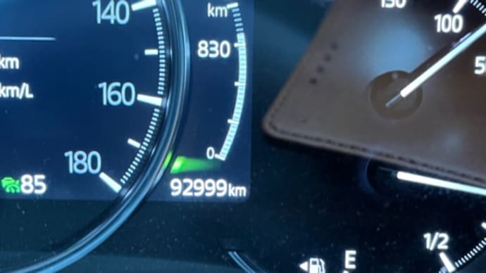 93,000km