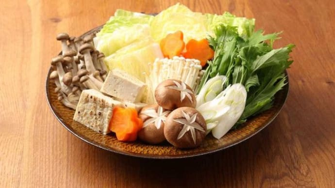 鍋料理レシピ “ワンパン鍋”でいつものマンネリ鍋を脱却!