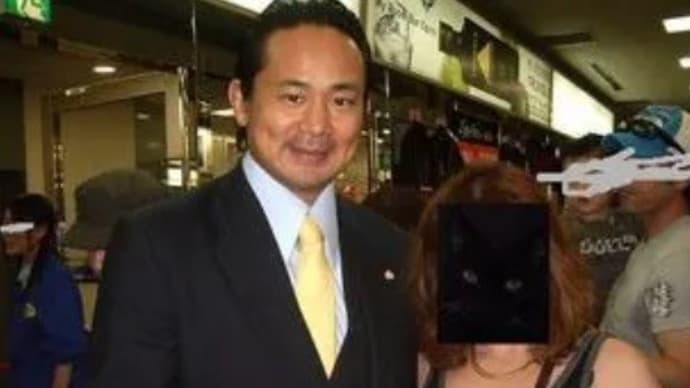 安倍元首相逝去から不快指数増