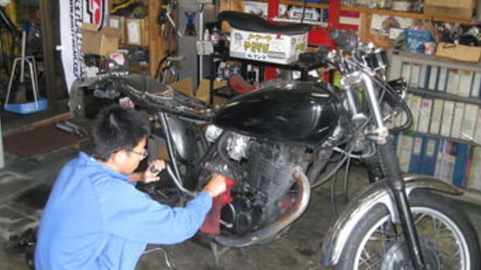 職場体験現る(*´▽`*)