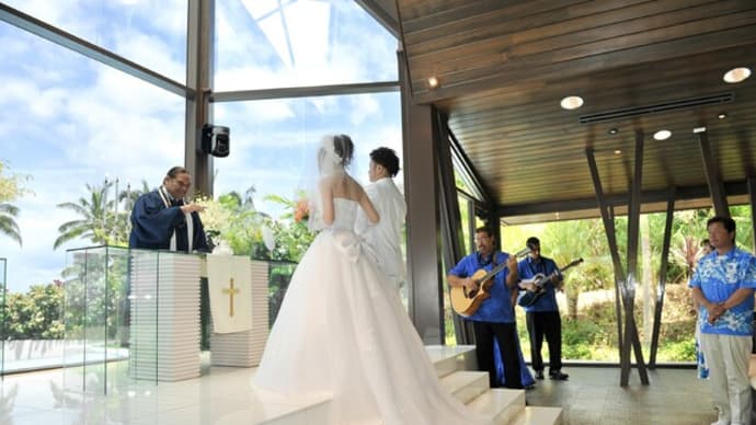 2023秋は結婚式倍増でブライダルシェービングも注目度UP☆