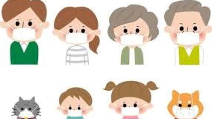 奈良県新型コロナ情報(大淀町の高齢者、橿原周辺の10代女性!!)