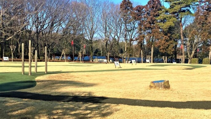 ~ 2月23日(火)は開園するよ! ~