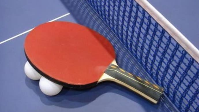 vs 金沢ポート ホームで接戦を勝ち切ったことで今後に繋がる大事な勝利! 1試合1試合を大事に戦い勝点を積み上げて行こう!!