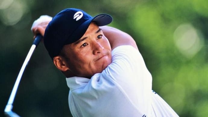 2019シーズン個人成績 その21 konさん