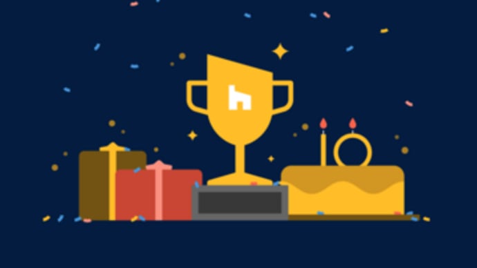 プレスリリース・世界最大級の家づくりとインテリアデザインプラットフォームを提供するHouzz世界中で270万人以上いるHouzz専門家の中から約3％のBest of Houzzに選出されました