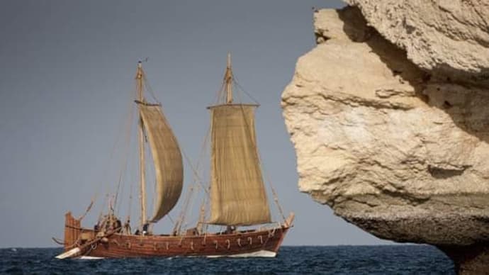 Sindbad