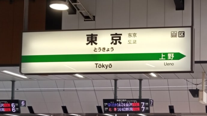 鉄分の摂り過ぎにご注意ください(笑)